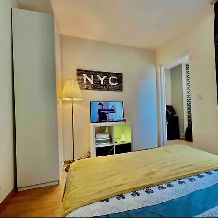 Private Otel