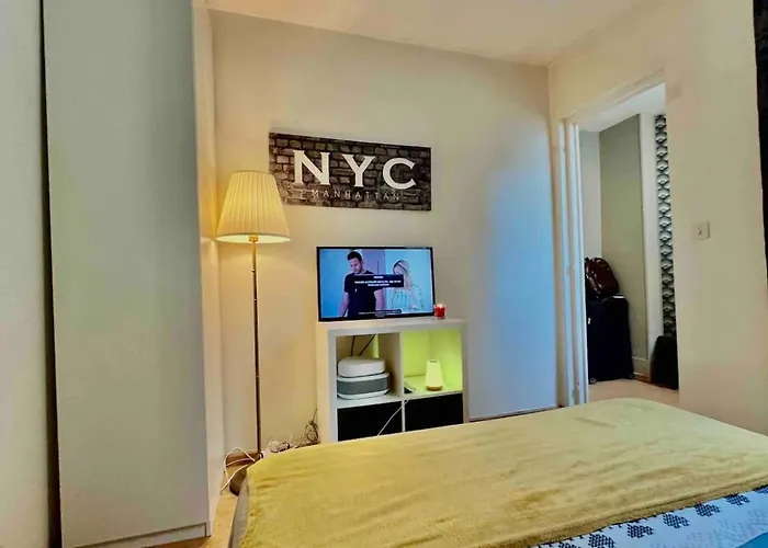 Private Otel