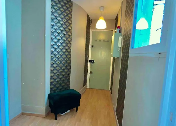 Otel Private *