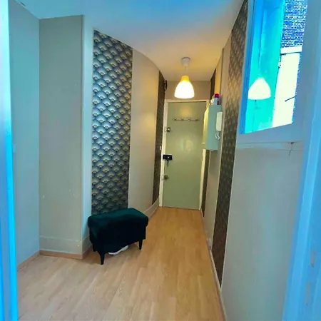 Ubytování v soukromí Private *